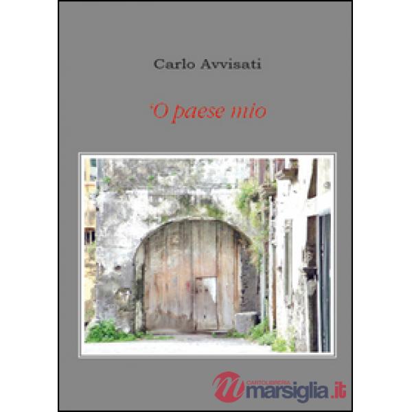 'O paese mio