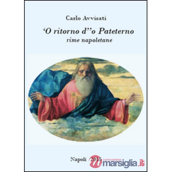 'O ritorno d''o Pateterno