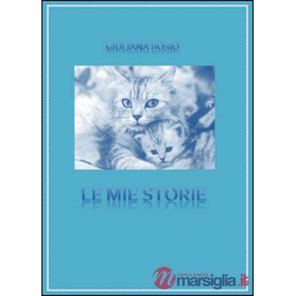 Mie storie (Le)