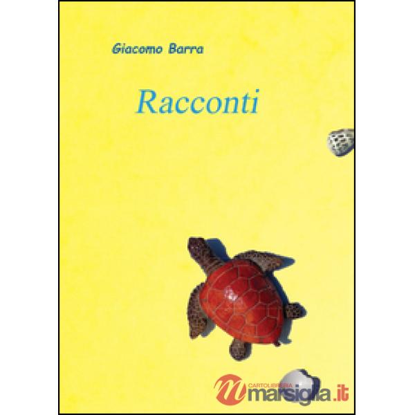 Racconti