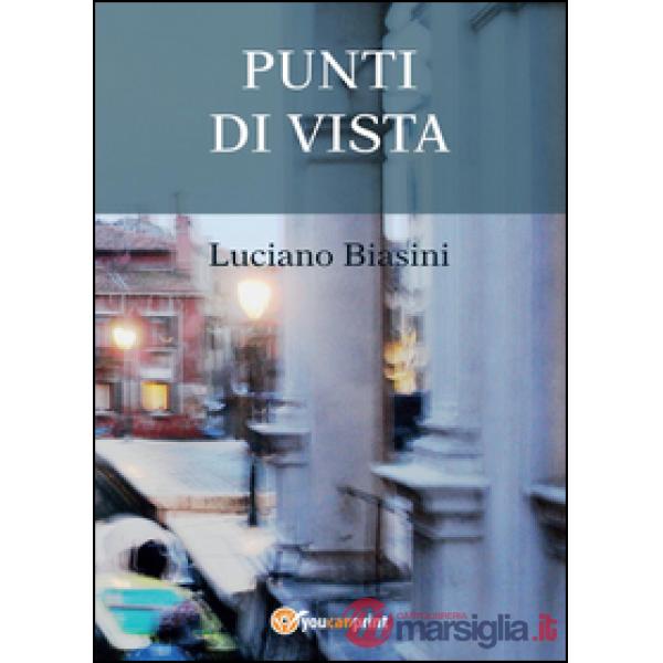Punti di vista