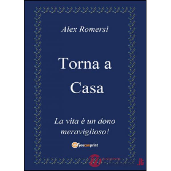 Torna a casa
