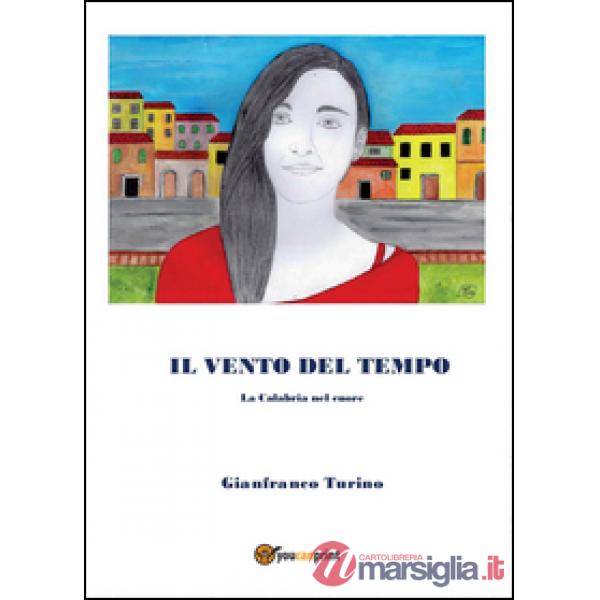 Vento del tempo (Il)