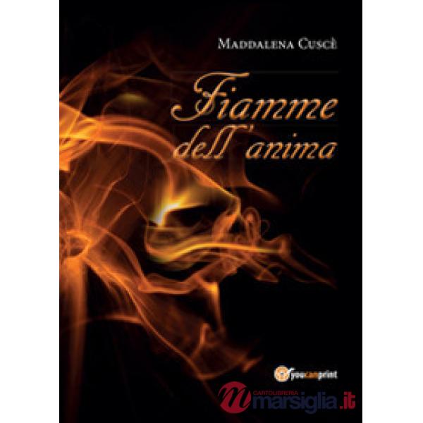 Fiamme dell'anima