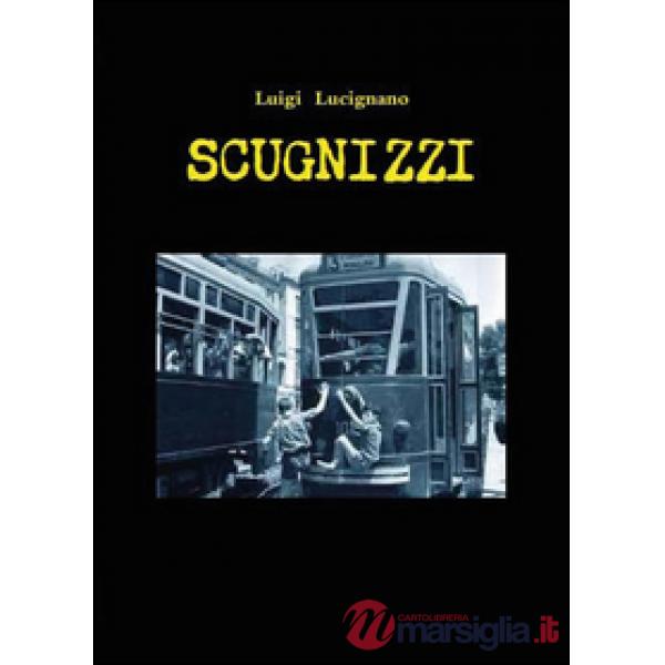 Scugnizzi