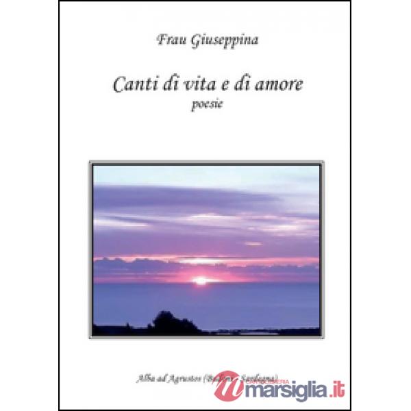 Canti di vita e di amore