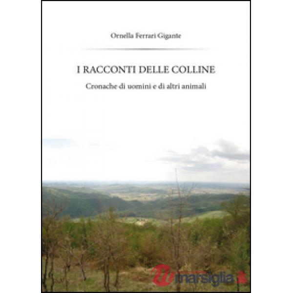 Racconti delle colline (I)