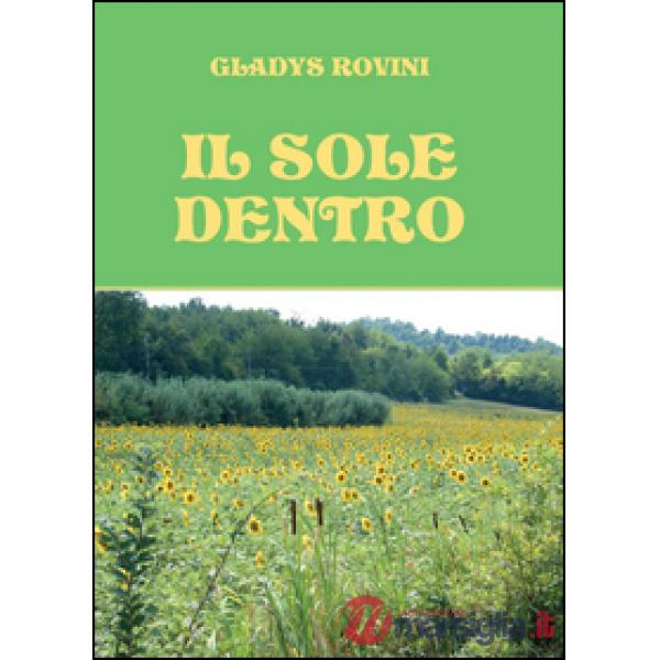 Sole dentro (Il)