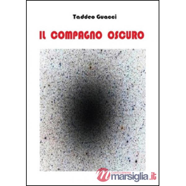 Compagno oscuro (Il)