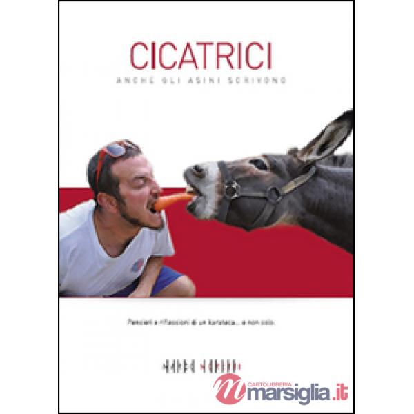 Cicatrici