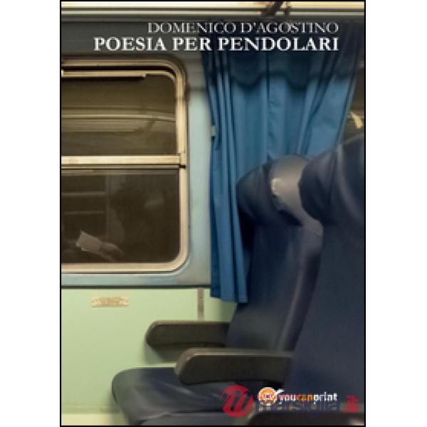 Poesia per pendolari