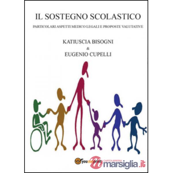 Sostegno scolastico (Il)