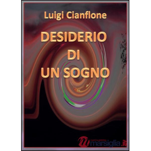 Desiderio di un sogno