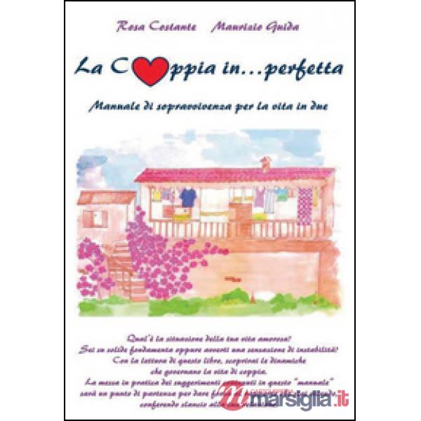 Coppia in... perfetta (La)