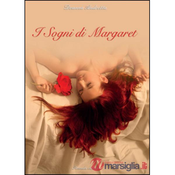 Sogni di Margaret (I)