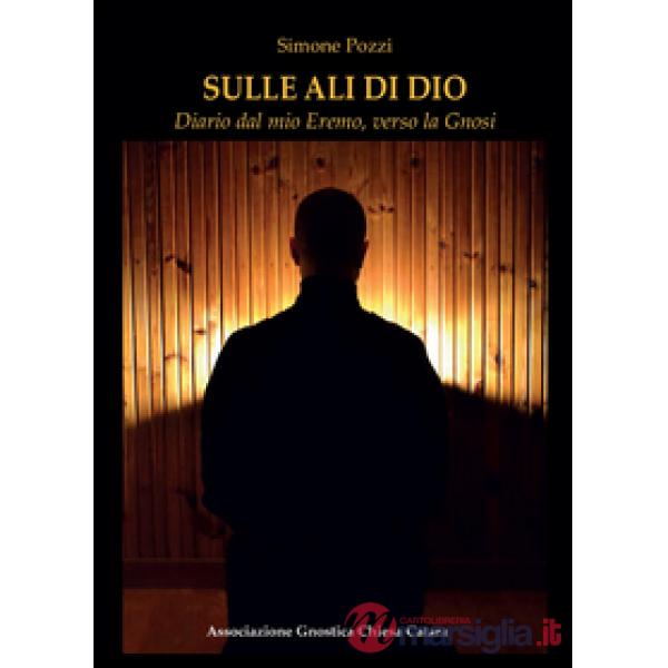 Sulle ali di Dio