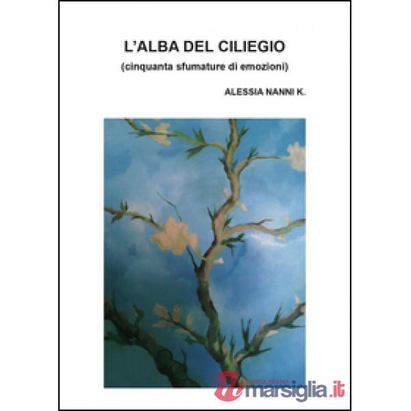 Alba del ciliegio (L')