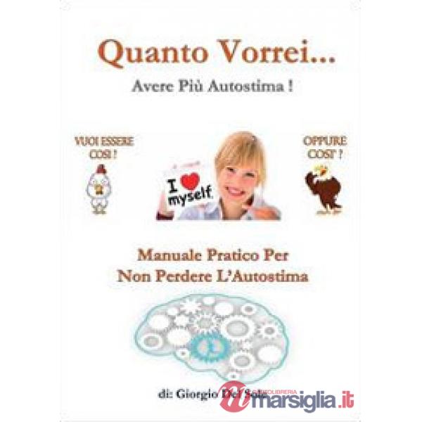 Se io potessi