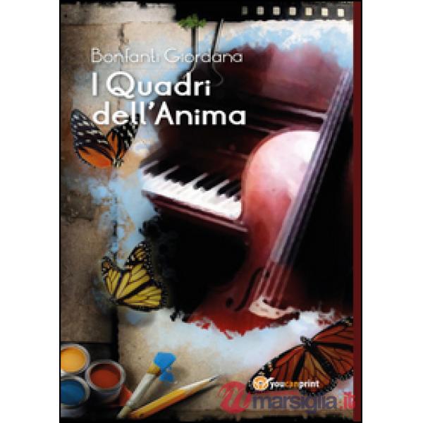 Quadri dell'anima (I)