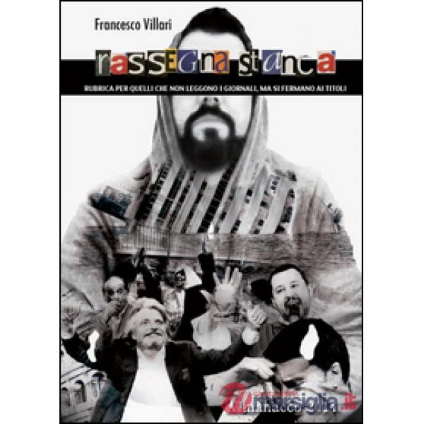 Rassegna Stanca. Almanacco 2014