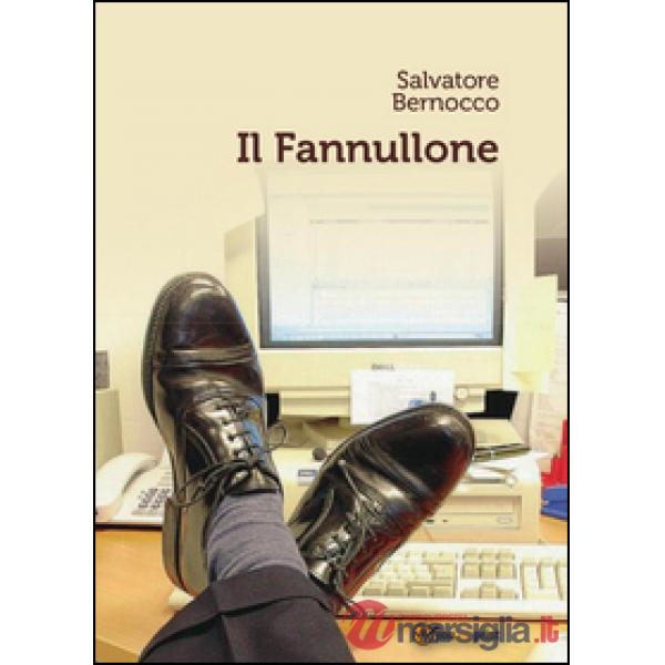 Fannullone (Il)