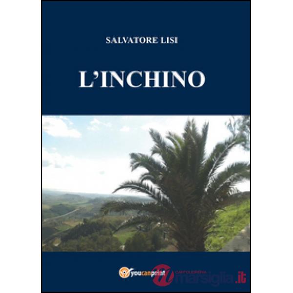 Inchino (L')