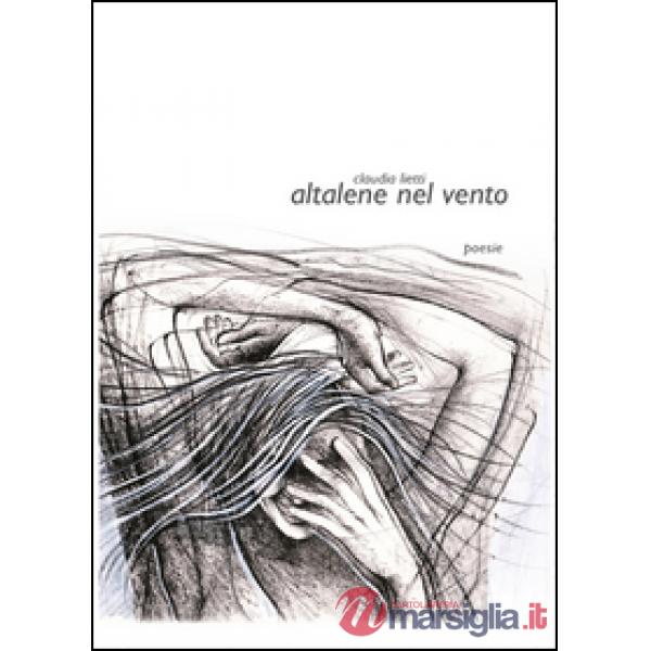 Altalene nel vento