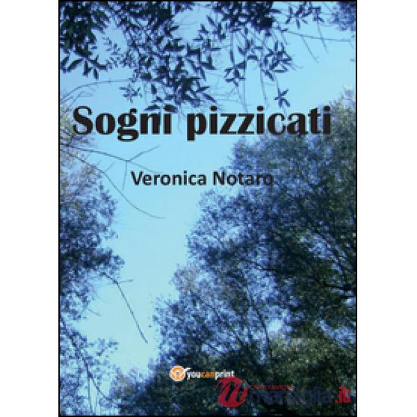 Sogni pizzicati