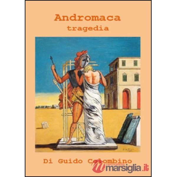 Andromaca