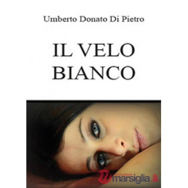 Velo bianco (Il)