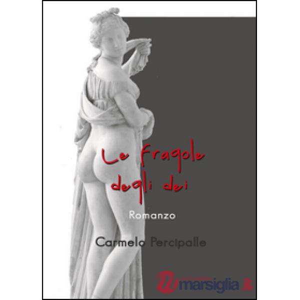Fragole degli dei (Le)