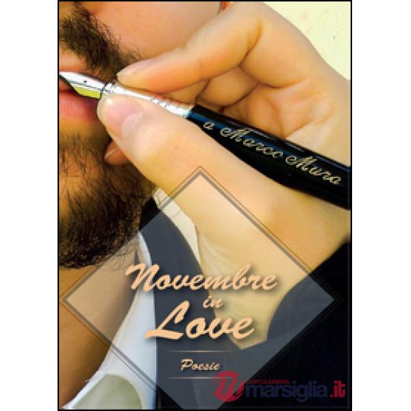 Novembre in love