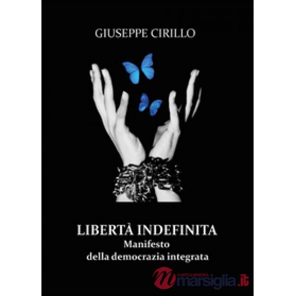 Libertà indefinita