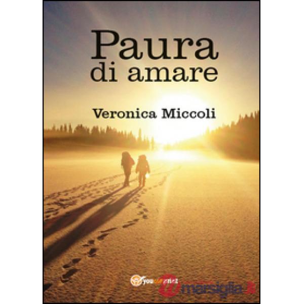 Paura di amare
