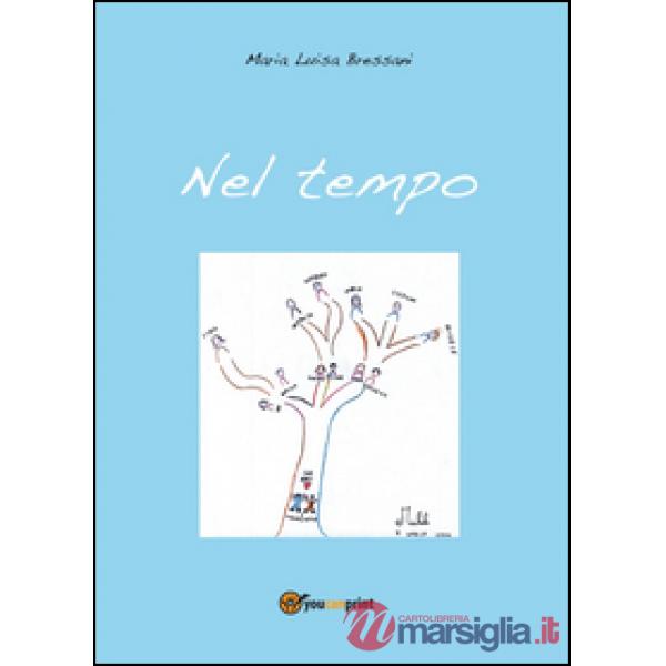 Nel tempo