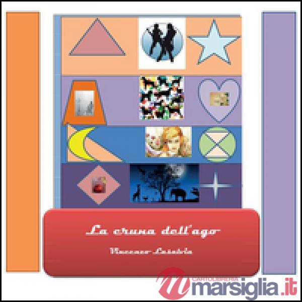 Cruna dell'ago (La)