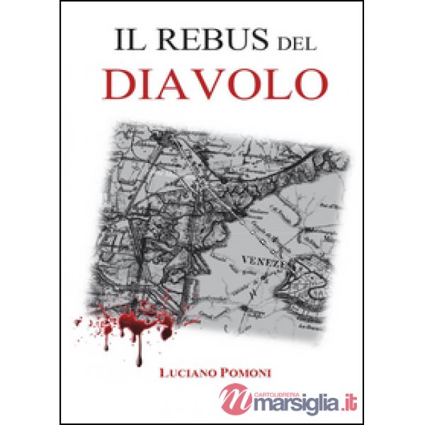 Rebus del diavolo (Il)