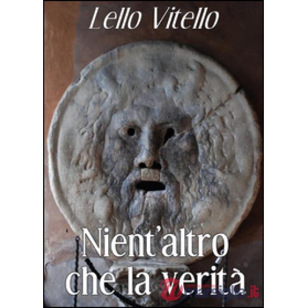 Nientaltro che la verità