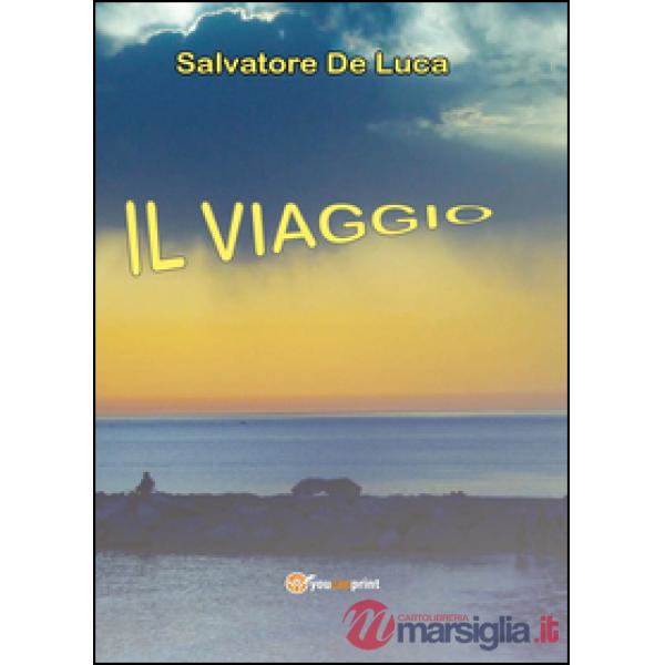 Viaggio (Il)
