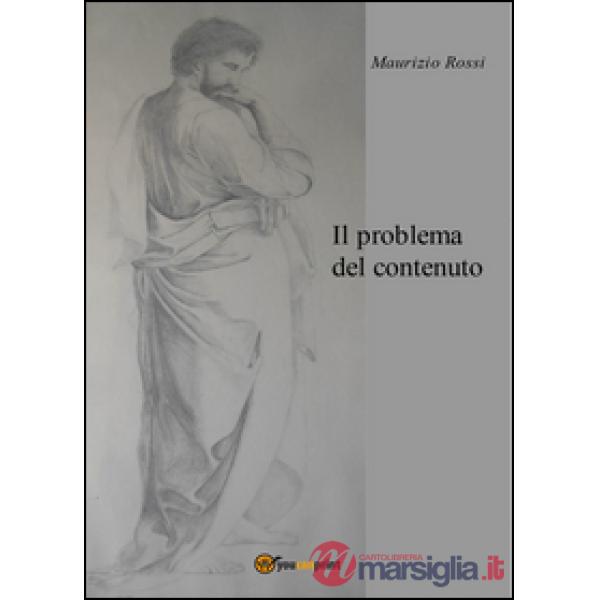 Problema del contenuto (Il)