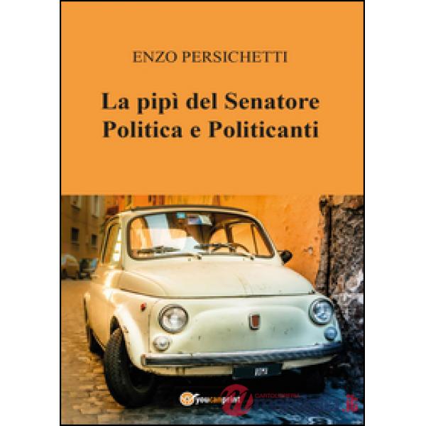 Pipì del senatore (La)