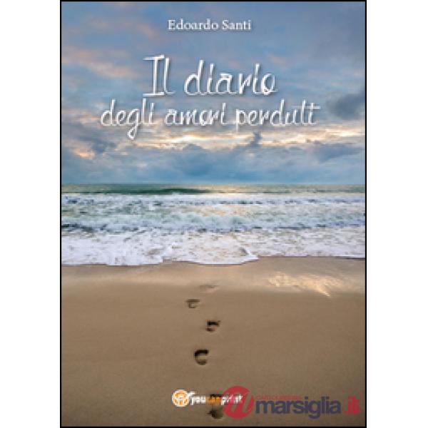 Diario degli amori perduti (Il)