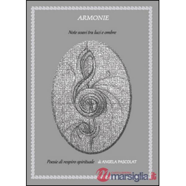 Armonie
