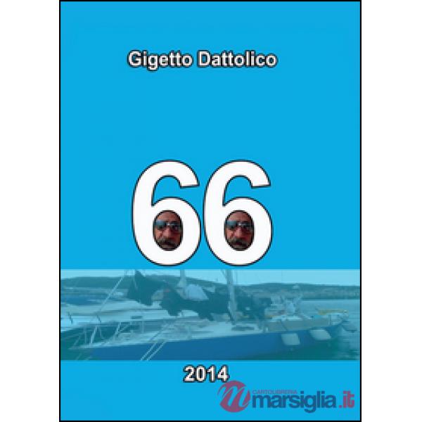 66