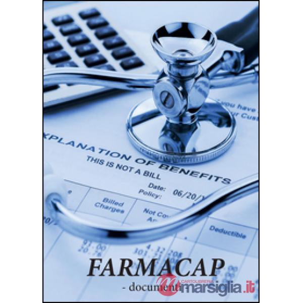 Farmacap. Documenti