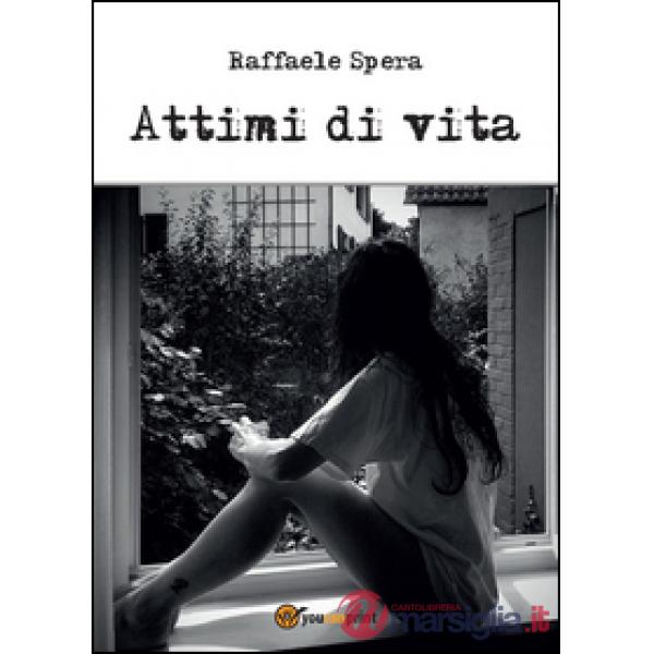 Attimi di vita