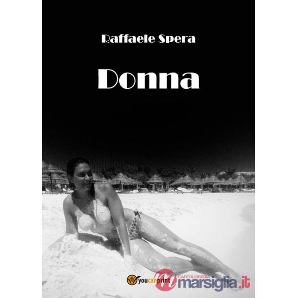 Donna