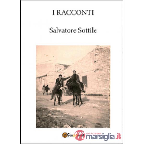 Racconti