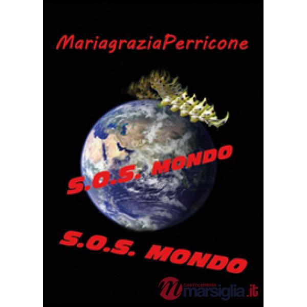 S.O.S. Mondo