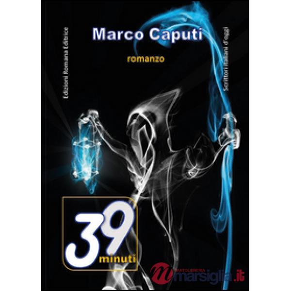 39 minuti